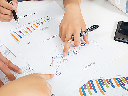 贝博体育企业风采标题三