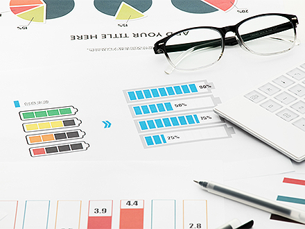 贝博体育企业风采标题四