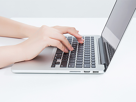 贝博体育企业风采标题六